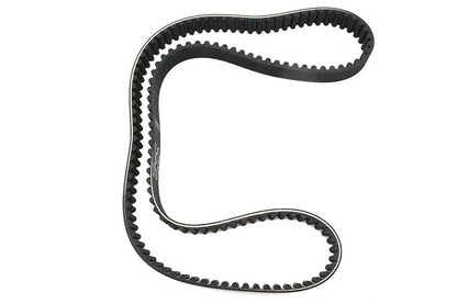 Ultima 58-413 1-1/2 Inch Rear Drive Belt with 136 Tooth for Harley Davidson by Ultima