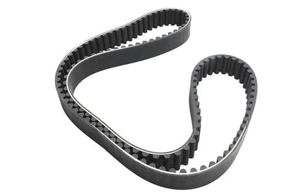 Ultima 58-410 1-1/2 Inch Rear Drive Belt with 126 Teeth for Harley Davidson FX Models by Ultima