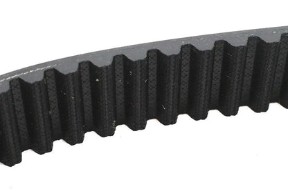 Ultima 58-418 1-1/2 Inch Rear Drive Belt with 133 Teeth for Harley Davidson Models by Ultima