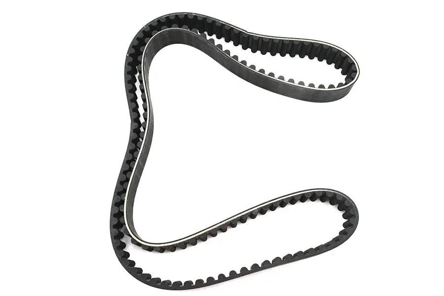 Ultima 1-1/2 Inch Rear Drive Belt with 135 Tooth - Part Number 58-412 by Ultima