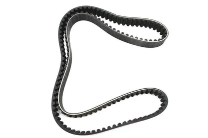 Ultima 1-1/2 Inch Rear Drive Belt with 135 Tooth - Part Number 58-412 by Ultima