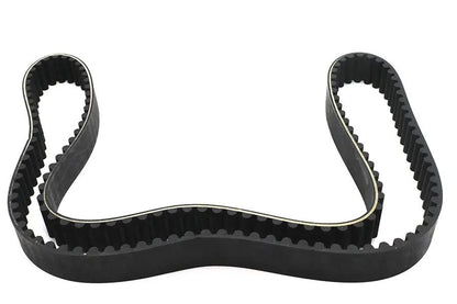 Ultima 1-1/2 Inch Rear Drive Belt with 135 Tooth - Part Number 58-412 by Ultima