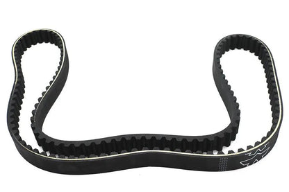 Ultima 1-1/8 Inch Drive Rear Belt with 133 Teeth for Harley Davidson FXD Models by Ultima