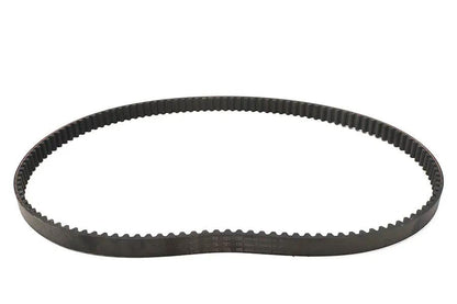 Belt Drive LTD. 1-1/8 inch Carlisle Panther Rear Belt 125 Tooth by Belt Drive LTD.