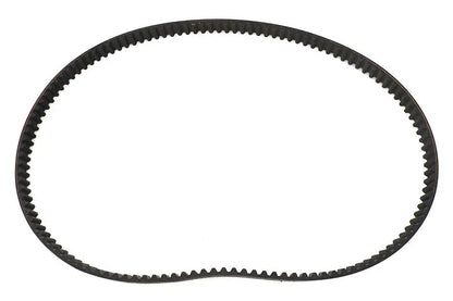 Belt Drive LTD. 1-1/8 inch Carlisle Panther Rear Belt 125 Tooth by Belt Drive LTD.