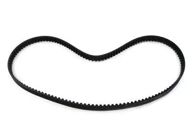 Carlisle Panther 1-1/8 inch Rear Belt with 136 Teeth for Harley Davidson XL - Belt Drive LTD. PCC-136-118 by Belt Drive LTD.