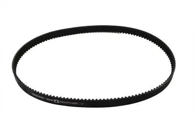 Belt Drive LTD. 1-1/2 Inch Carlisle Panther Rear Belt - 126 Tooth for Harley Davidson FX Models by Belt Drive LTD.