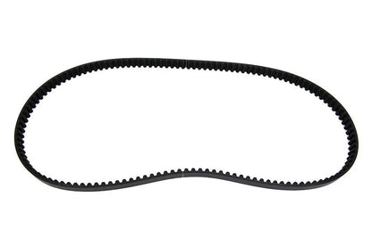 Belt Drive LTD. 1 Inch BDL Rear Replacement Belt with 133 Tooth for Harley Davidson FLST Models by Belt Drive LTD.