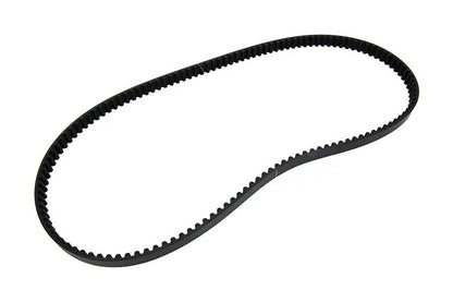 Belt Drive LTD. 1 Inch BDL Rear Replacement Belt with 133 Tooth for Harley Davidson FLST Models by Belt Drive LTD.
