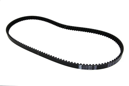 Belt Drive LTD. 1 Inch BDL Rear Replacement Belt with 133 Tooth for Harley Davidson FLST Models by Belt Drive LTD.
