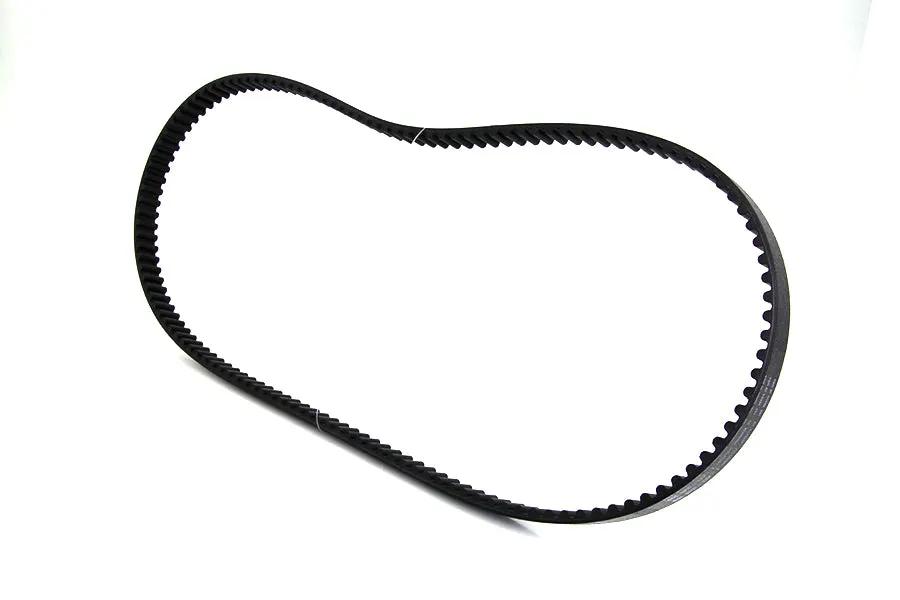 Belt Drive LTD. 1 Inch BDL Rear Replacement Belt with 133 Tooth for Harley Davidson FLST Models by Belt Drive LTD.
