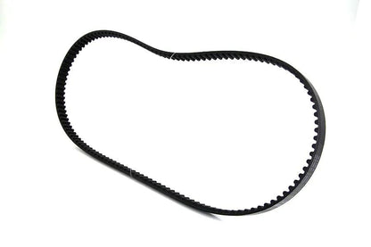 Belt Drive LTD. 1 Inch BDL Rear Replacement Belt with 133 Tooth for Harley Davidson FLST Models by Belt Drive LTD.