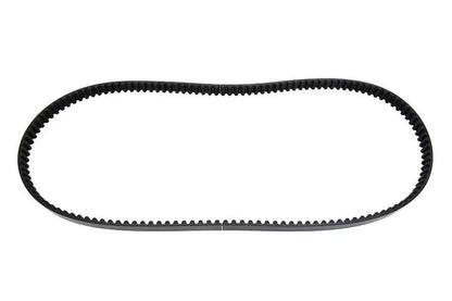 Belt Drive LTD. 1 Inch Rear Replacement Belt with 137 Teeth for Harley Davidson FLT Models by Belt Drive LTD.