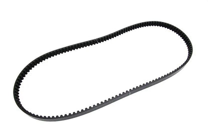 Belt Drive LTD. 1 Inch Rear Replacement Belt with 137 Teeth for Harley Davidson FLT Models by Belt Drive LTD.