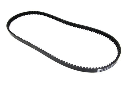 Belt Drive LTD. 1 Inch Rear Replacement Belt with 137 Teeth for Harley Davidson FLT Models by Belt Drive LTD.