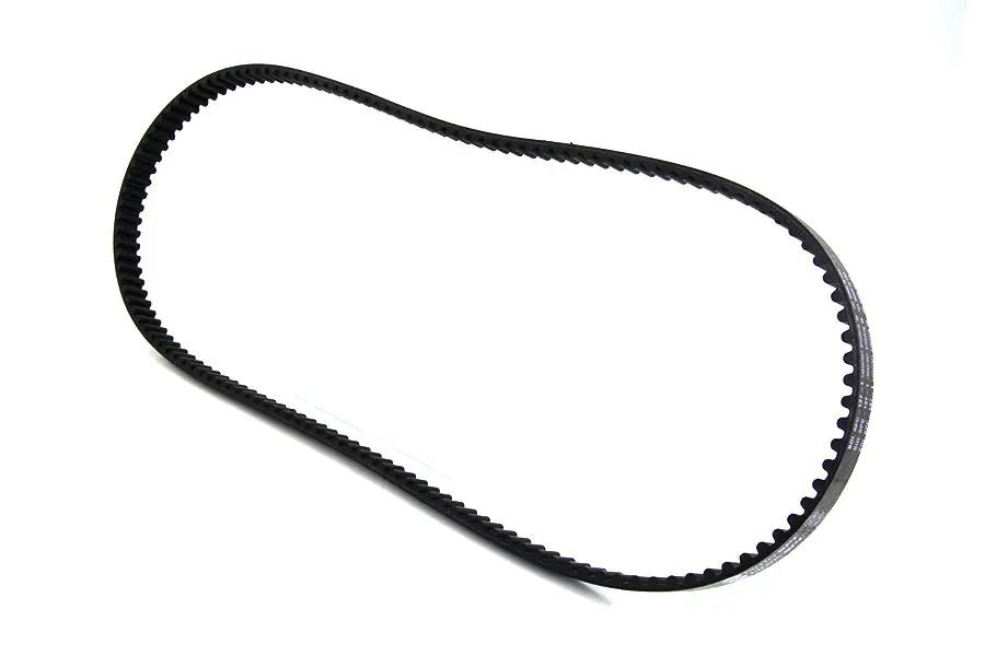 Belt Drive LTD. 1 Inch Rear Replacement Belt with 137 Teeth for Harley Davidson FLT Models by Belt Drive LTD.