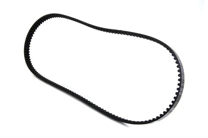 Belt Drive LTD. 1 Inch Rear Replacement Belt with 137 Teeth for Harley Davidson FLT Models by Belt Drive LTD.