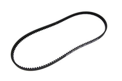 Belt Drive LTD. 24mm Rear Replacement Belt with 140 Tooth for Harley Davidson FLT Models by Belt Drive LTD.