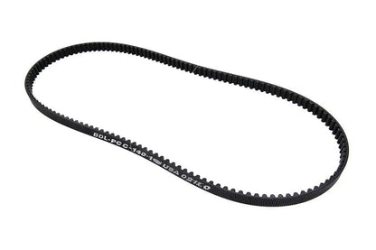 Belt Drive LTD. 24mm Rear Replacement Belt with 140 Tooth for Harley Davidson FLT Models by Belt Drive LTD.
