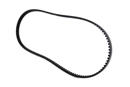 Belt Drive LTD. 24mm Rear Replacement Belt with 140 Tooth for Harley Davidson FLT Models by Belt Drive LTD.