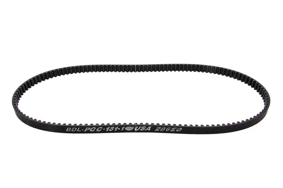 Belt Drive LTD. PCC-131-1 1 Inch Rear Replacement Belt with 131 Teeth for Harley Davidson FXD by Belt Drive LTD.