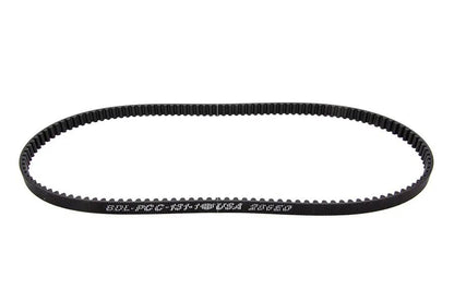 Belt Drive LTD. PCC-131-1 1 Inch Rear Replacement Belt with 131 Teeth for Harley Davidson FXD by Belt Drive LTD.