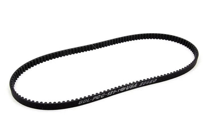Belt Drive LTD. PCC-131-1 1 Inch Rear Replacement Belt with 131 Teeth for Harley Davidson FXD by Belt Drive LTD.
