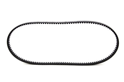 Belt Drive LTD. PCC-131-1 1 Inch Rear Replacement Belt with 131 Teeth for Harley Davidson FXD by Belt Drive LTD.