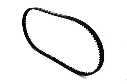 Belt Drive LTD. PCC-131-1 1 Inch Rear Replacement Belt with 131 Teeth for Harley Davidson FXD by Belt Drive LTD.