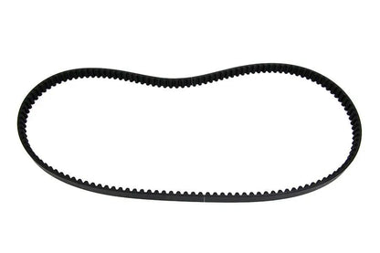 Belt Drive LTD. 24mm Rear Replacement Belt with 133 Tooth for Harley Davidson FXST & FLST Models by Belt Drive LTD.