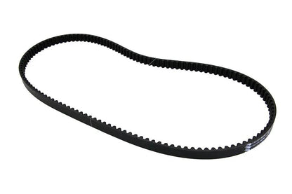 Belt Drive LTD. 24mm Rear Replacement Belt with 133 Tooth for Harley Davidson FXST & FLST Models by Belt Drive LTD.
