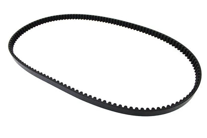 Belt Drive LTD. 24mm Rear Replacement Belt with 134 Teeth for Harley Davidson FXLR and FLDE Models by Belt Drive LTD.