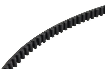 Belt Drive LTD. 24mm Rear Replacement Belt with 134 Teeth for Harley Davidson FXLR and FLDE Models by Belt Drive LTD.