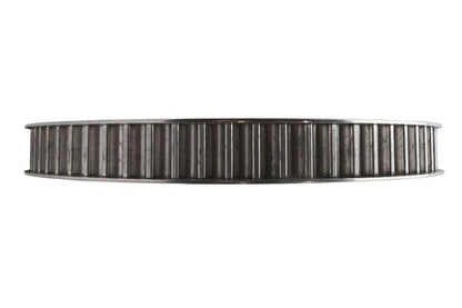 Ultima Manhattan Rear Drive Pulley 65 Tooth Polished – High-Performance Drive Component by Ultima