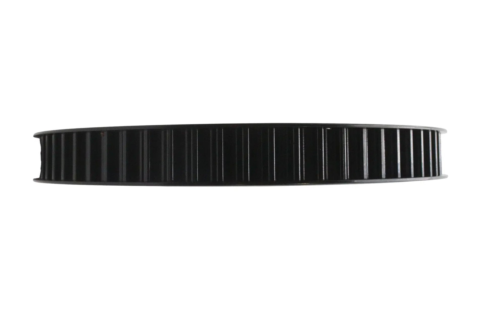 Ultima Kool Kat Rear Drive Pulley 65 Tooth Black Cut - Part Number 94-673 by Ultima