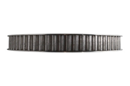 Ultima Vortex Rear Drive Pulley 65 Tooth Polished (Part #94-713) by Ultima