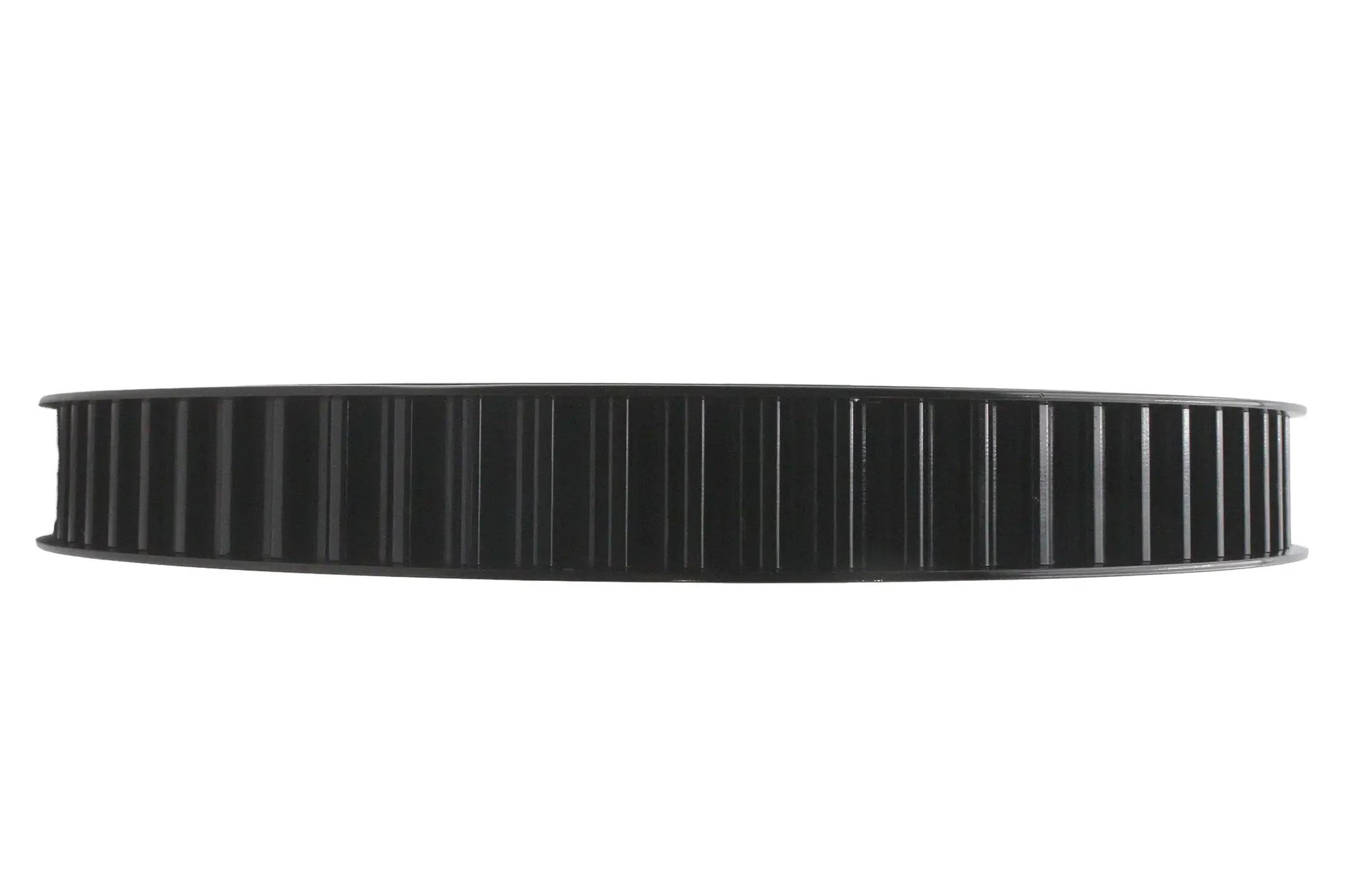 Ultima Vortex Rear Drive Pulley 70 Tooth Black Cut - Part Number 94-722 by Ultima