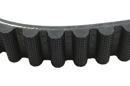 Ultima 1-1/8 Inch Drive Rear Belt with 126 Teeth - Part Number 58-419 by Ultima