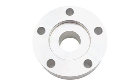 Ultima Alloy 1-1/4 Inch Thick Rear Pulley Rotor Spacer - Part Number 58-588 by Ultima