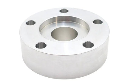 Ultima Alloy 1-1/4 Inch Thick Rear Pulley Rotor Spacer - Part Number 58-588 by Ultima