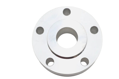 Ultima Alloy 1-1/4 Inch Thick Rear Pulley Rotor Spacer - Part Number 58-588 by Ultima