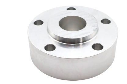 Ultima Alloy 1-1/4 Inch Thick Rear Pulley Rotor Spacer - Part Number 58-588 by Ultima