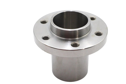 Ultima Motor Pulley Insert with 1-3/4 Inch Offset for Wide Tire Belt Drive Assemblies - Part #58-612 by Ultima