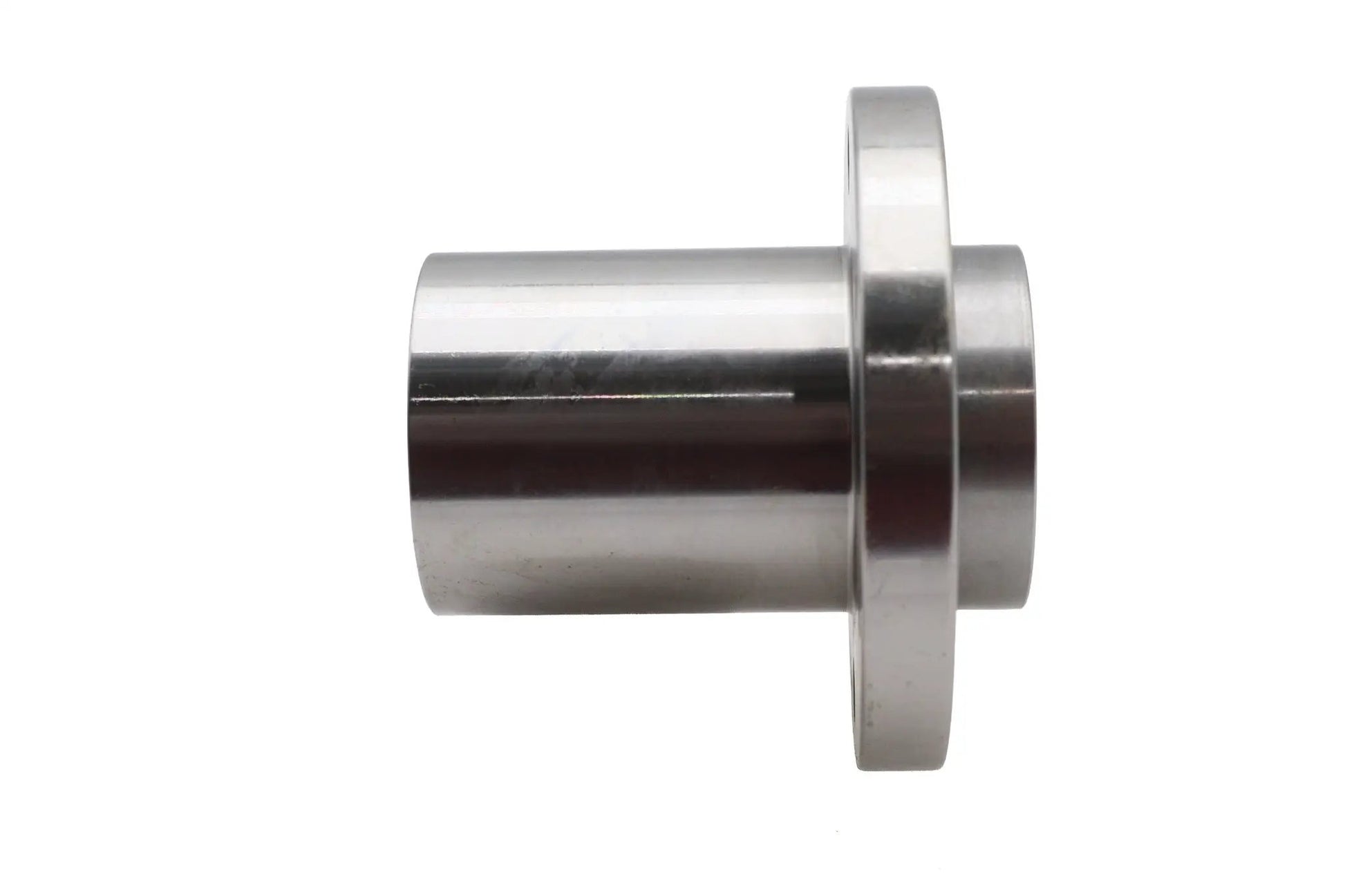 Ultima Motor Pulley Insert with 2-Inch Offset Collar for Wide Tire Belt Drive Assemblies - Part 58-613 by Ultima