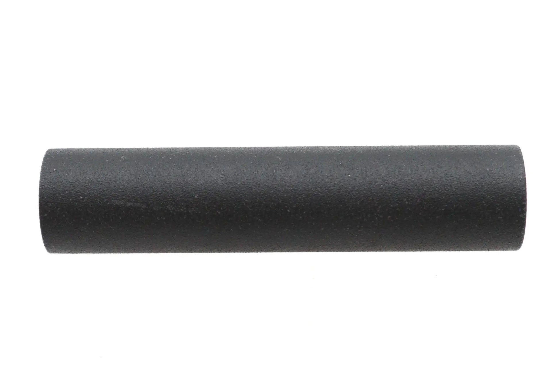 Ultima Belt Drive Outer Plate Support Spacer - Part 58-664 for Harley Davidson 1990-2006 by Ultima