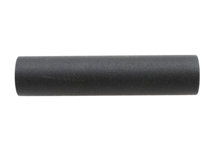 Ultima Belt Drive Outer Plate Support Spacer - Part 58-664 for Harley Davidson 1990-2006 by Ultima