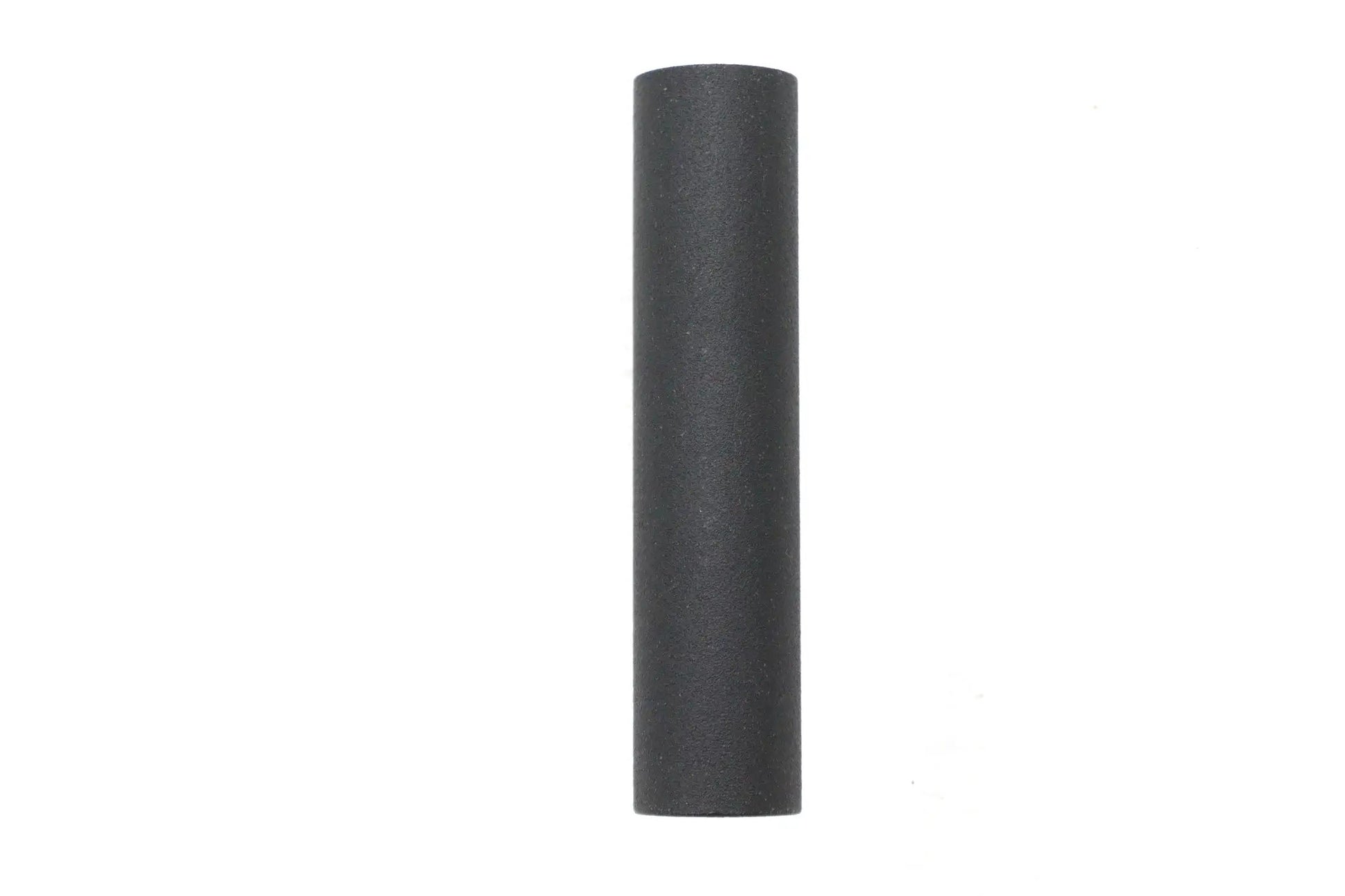 Ultima Belt Drive Outer Plate Support Spacer - Part 58-664 for Harley Davidson 1990-2006 by Ultima