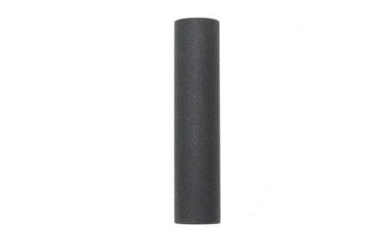 Ultima Belt Drive Outer Plate Support Spacer - Part 58-664 for Harley Davidson 1990-2006 by Ultima