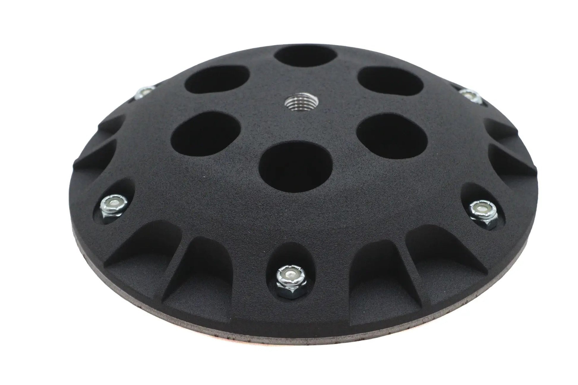 Ultima Clutch Pressure Plate Assembly for Harley Davidson Models - Part Number 58-671 by Ultima