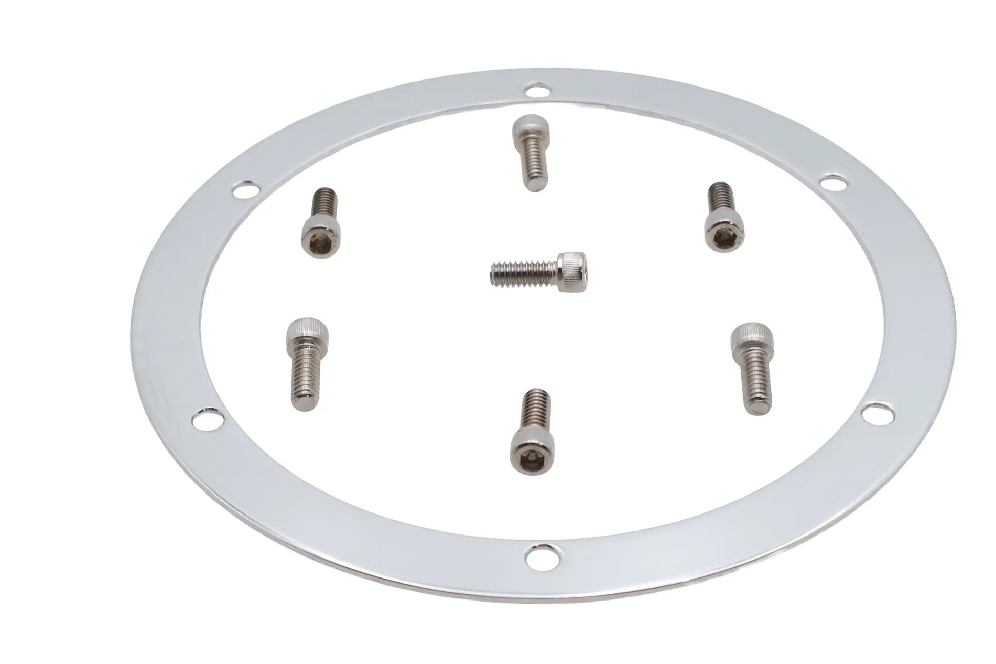 Ultima Front Pulley Belt Guide for 2 inch Ultima EVO and TC Primary Belt Drive - Part Number 58-761 by Ultima